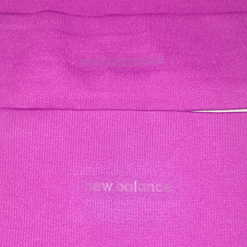New Balance Set - Picture 3 of 9